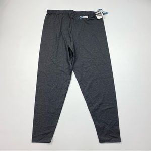 NEW! Women’s Pro Spirit Basic Fleece Ankle Pants Size XL W/Tags